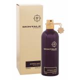 Montale Intense Cafe Eau de Parfum 100 ml