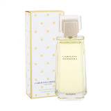 Carolina Herrera Carolina Herrera