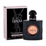 Yves Saint Laurent Black Opium