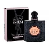 Yves Saint Laurent Black Opium Eau de Parfum за жени 50 ml