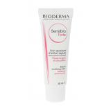 BIODERMA Sensibio Forte