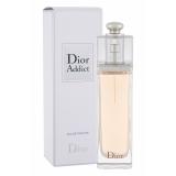 Dior Dior Addict