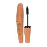 Rimmel London Wonder Full Argan Oil Mascara