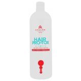 Kallos Cosmetics Hair Pro-Tox