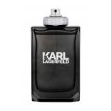 Karl Lagerfeld Karl Lagerfeld For Him Eau de Toilette за мъже 100 ml ТЕСТЕР