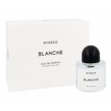 BYREDO Blanche