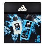 Adidas Ice Dive