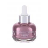 Sisley Nutrition Anti-Age Black Rose Precious Face Oil