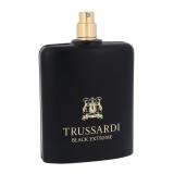 Trussardi Black Extreme