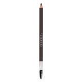 Artdeco Eye Brow Designer Молив за вежди за жени 1 g Нюанс 2 Dark