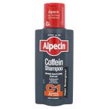 Alpecin Coffein Shampoo C1 Шампоан за мъже 250 ml