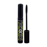 Rimmel London Extra 3D Lash Спирала за жени 8 ml Нюанс 003 Extreme Black