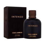 Dolce&Gabbana Pour Homme Intenso