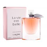 Lancôme La Vie Est Belle Eau de Parfum за жени 100 ml