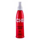 Farouk Systems CHI 44 Iron Guard За термична обработка на косата за жени 237 ml