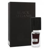 Nasomatto Black Afgano