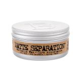 Tigi Bed Head Men Matte Separation