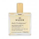 NUXE Huile Prodigieuse