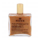 NUXE Huile Prodigieuse Or