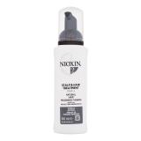 Nioxin System 2 Scalp & Hair Treatment