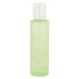 Juvena Phyto De-Tox Cleansing Oil