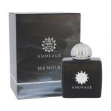 Amouage Memoir Woman Eau de Parfum за жени 100 ml