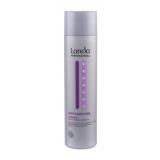 Londa Professional Deep Moisture Шампоан за жени 250 ml