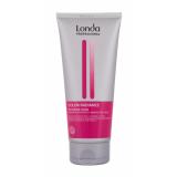 Londa Professional Color Radiance Маска за коса за жени 200 ml