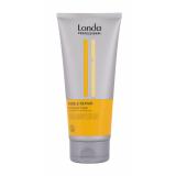 Londa Professional Visible Repair Маска за коса за жени 200 ml