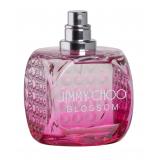 Jimmy Choo Jimmy Choo Blossom Eau de Parfum за жени 100 ml ТЕСТЕР