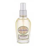 L'Occitane Almond (Amande)