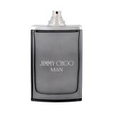 Jimmy Choo Man