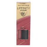 Max Factor Lipfinity 24HRS Lip Colour