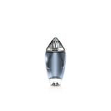Mauboussin Homme Eau de Parfum за мъже 100 ml