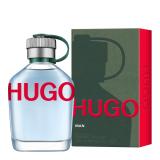 HUGO BOSS Hugo Man Eau de Toilette за мъже 125 ml