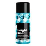 Matrix Style Link Height Riser Обем на косата за жени 7 гр