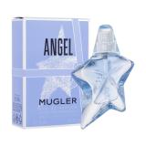 Mugler Angel Eau de Parfum за жени Зареждаем 15 ml