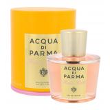 Acqua di Parma Le Nobili Rosa Nobile