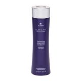 Alterna Caviar Anti-Aging Replenishing Moisture