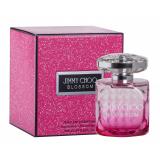 Jimmy Choo Jimmy Choo Blossom
