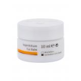 Dr. Hauschka Eye Balm Околоочен гел за жени 10 ml