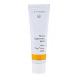 Dr. Hauschka Rose Light Дневен крем за лице за жени 30 ml
