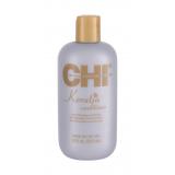 Farouk Systems CHI Keratin Балсам за коса за жени 355 ml