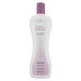 Farouk Systems Biosilk Color Therapy Cool Blonde