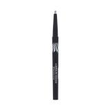 Max Factor Excess Intensity Молив за очи за жени 2 g Нюанс 05 Silver