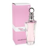 Mauboussin Mauboussin Rose Pour Elle