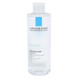 La Roche-Posay Micellar Water Ultra Sensitive Skin