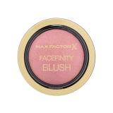 Max Factor Facefinity Blush