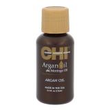 Farouk Systems CHI Argan Oil Plus Moringa Oil