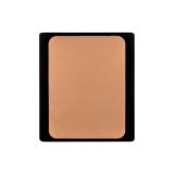Artdeco Camouflage Cream Коректор за жени 4,5 g Нюанс 8 Beige Apricot